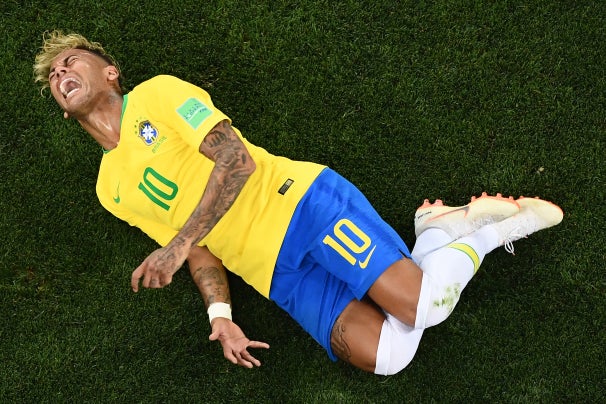 neymar-bloc3-slide1.jpg