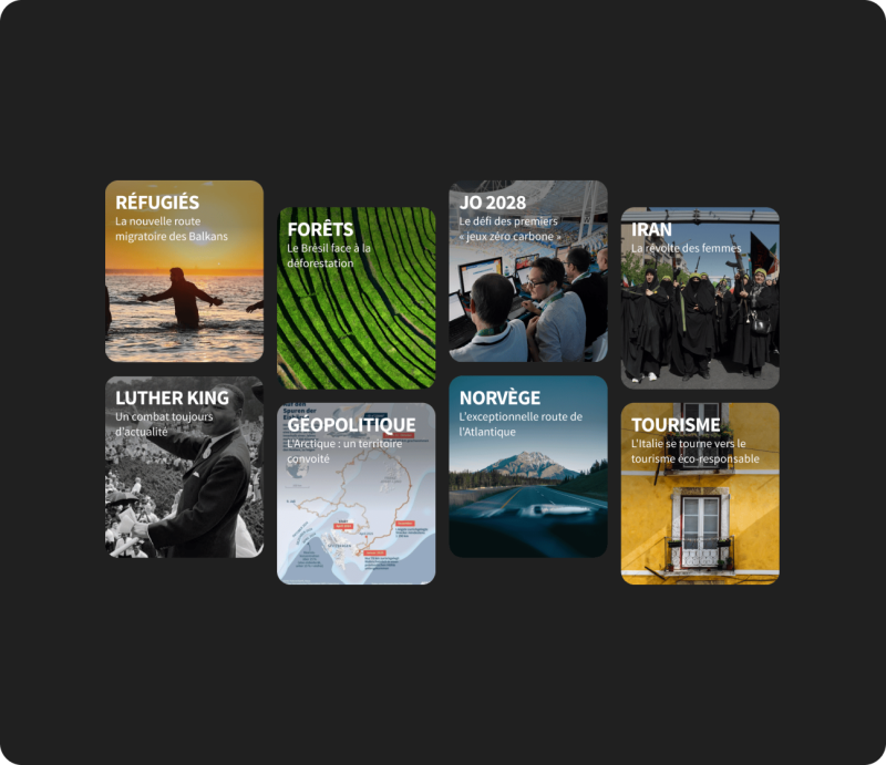 visual-slider-page-text-FR